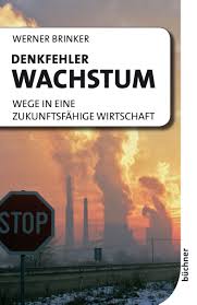 Split a pdf file by page ranges or extract all pdf pages to multiple pdf files. Denkfehler Wachstum Buchner Verlag