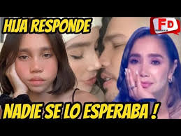 ÚLTIMA HORA! INESPERADA NOTICIA!... - Moda tips y mucho mas | Facebook