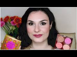 TOTAL LOOK BY TERRY!