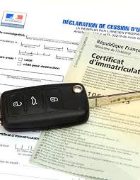 Qui ne peut pas utiliser justif'adresse ? Agence Service Carte Grise Epinay Sur Seine Saint Denis