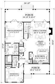 4 bed 3 bath rev. 4 Bedroom 3 Bath 1 900 2 400 Sq Ft House Plans Story Narrow Lot Landandplan