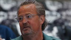 Sheryl Goodrich's Instagram, Twitter & Facebook