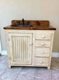 We did not find results for: Bathroom Vanity 36 Rustic Farmhouse Bathroom Vanity Fh1297 36l Bathroom Vanity W Drawers Rustic Bathroom Vanity Copper Sink Rustic Bathroom Vanities Diy Sink Vanity Country Bathroom Vanities