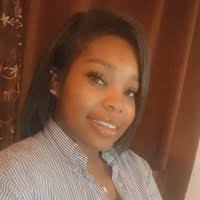 Nick Whatley Email & Phone Number