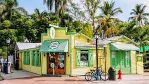 Maybe you would like to learn more about one of these? The 3 Best Key Lime Pies In The Florida Keys Bustlingabroad Com