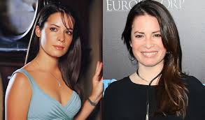 Jun 23, 2021 · july 2. The Cast Of Charmed Where Are They Now Cw Seattle