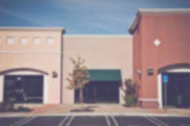 San antonio pest control company. Ecoteam