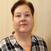 Ragan Family Obituaries