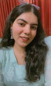 Anu Rajesh's Instagram, Twitter & Facebook