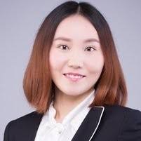 Dear Friends, It is with great pride, that I'd like to convey the message  that my daughter Ann Albin Chittilappilly 🇮🇳 graduated LLM International  Business Law with Distinction from University of… |