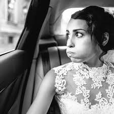 TOP 10 BEST Session Photography in Colmenarejo, Madrid, Spain