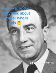 Who is the voice of NFL Films?