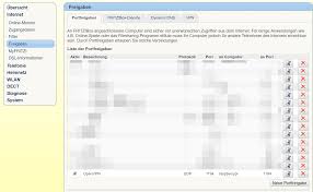 The very first thing you need to do is to log in your cloudns account. Openvpn Server Installieren Auf Raspberry Pi Linux Benefit Blog