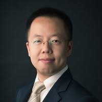 Rohan Morris Email & Phone Number