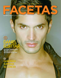 Triunfa en la tv mexicana!