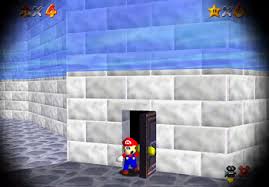 Check spelling or type a new query. Super Mario 64 Sequence Breaking Tv Tropes
