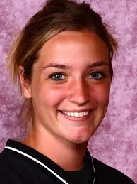 2003-04 Women's Soccer Roster