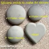Image result