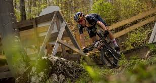 Nove mesto xco world cup results, sunday may 16, 2021. Xc World Cup 2021 Nove Mesto Die Revanche Der Cyclocross Stars Mtb News De