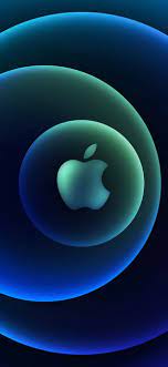 Phone iphone 13 pro max wallpaper. Apple Event 13 Oct Logo Dark By Ar7 Iphone 11 Wallpapers Free Download