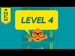 Kunci jawaban game android tebak gambar level 1 no. Kunci Jawaban Tebak Gambar Level 4 Terbaru Teupdate Teranyar Youtube