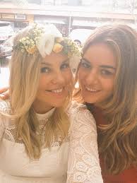 Jaime Wright (@jaimewright1)