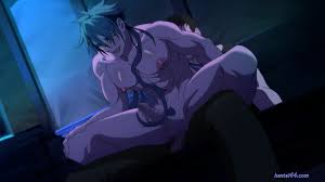 Dark Elf wild - New Release