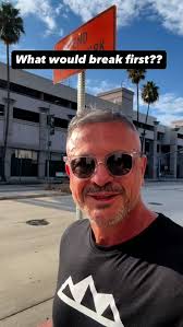 We discuss the importance of asking good quality questions to gain clarity  in your business. If you were to double your leads tomorrow, what would be  the first thing to break? This highlights the need ...