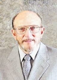 Oakley vows continued work to improve community