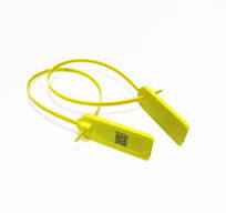 rfid zip tie | nylon rfid tag | rfid cable tie tag