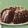 recipe of cake best beautiful from www.thepioneerwoman.com