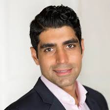 Richest Traders In Canada For 2025