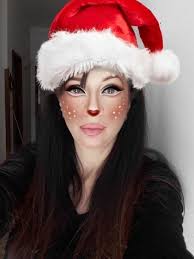 Photo effects collection by Tiziana Andrea Greco