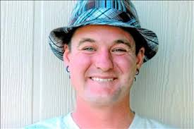 Gregory Cheatwood Obituary (2012)