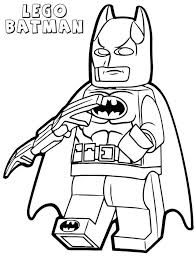 Print color and enjoy these fireman coloring pages. Coloring Pages Lego Batman Coloring Pages