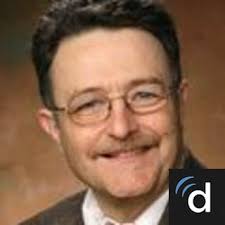 Dr. John P. Kiser, MD