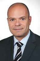 Netcloud baut Team in Basel aus