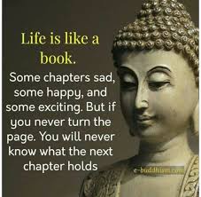 Pin By Brijbala Parashar On Inspirational Buddha Quotes Inspirational Buddha Quote Wisdom Quotes Being happy and content is the primary human goal. buddha quotes inspirational