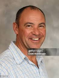 141 Mansfield Robinson Photos & High Res Pictures