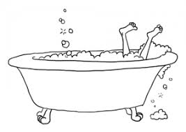 Maybe you would like to learn more about one of these? Bathtub Refinishing Frequently Asked Questions Kitchen Bathroom Refinishing Service Blog Saginaw New Finish Llc