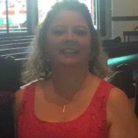 SUNCREST HOME HEALTH SERVICES, INC. Management Team