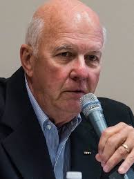 Montgomery Advertiser hosts MPS District 2 candidate forum