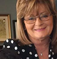 Condolence Book for Yvonne Massey (Drimnagh, Dublin)