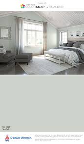 Paint Color Matching App Colorsnap Paint Color App Sherwin Williams Bedroom Colors Bedroom Paint Colors Remodel Bedroom