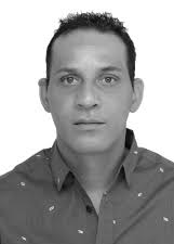 Confira a relação dos candidatos a vereador menos votados em Assis