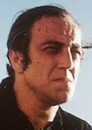 Norman Wexler's Instagram, Twitter & Facebook