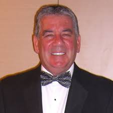 Staff Development Programme (SDP)