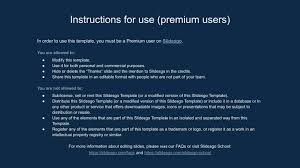 The above timeline is a criminal analysis timeline. Crime Minitheme Google Slides And Powerpoint Template