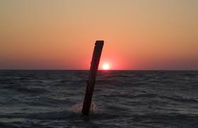 Then again, metal detecting is all about trying new places. The Best Beaches For Metal Detecting In Southern New Jersey