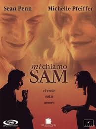 Mi chiamo Sam [IT Import]: Amazon.de: Sean Penn, Michelle Pfeiffer, Dianne  Wiest, Dakota Fanning, Richard Schiff, Doug Hutchinson, Loretta Devine,  Laura Dern, Brad Silverman, Joseph Rosenberg, Stanley DeSantis, Doug  Hutchison, Rosalind Chao,